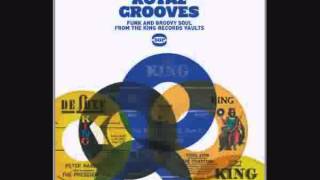 英7” Elaine Armstrong / The Vonns Sad But True / So Many Days FRY011 Fryers /00080 中古】英7” Elaine Armstrong / The Vonns Sad But True / So Many
