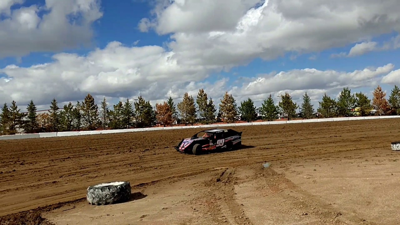 El Paso County Raceway 4 22 17 YouTube el-paso-county-raceway-4-22-17-youtube