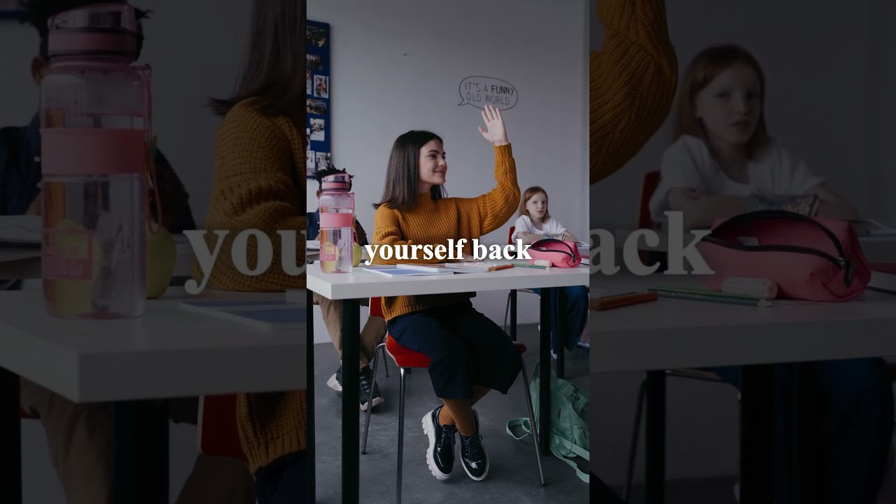 How to Decode Your Dreams and Go Lucid Faster 🌙✨