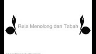 Nur cahaya lagu dasa darmha