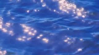 JOLAGREEN23 x LA FEVE type beat - "vogue" (FREE)