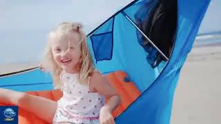 10 High-Tech Camping Gadgets for the Ultimate Outdoor Comfort #video #camping video form 22 techzoom