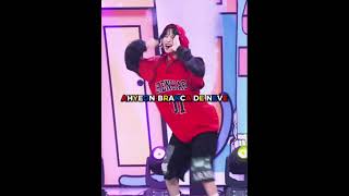 #nflopa#desflopacomu#kpop#ktuber#kpoper#shorts#disney#nmixx#fpyシ#idols#fyyyyyyyy