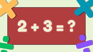 Magic Math Moments: Grade 1 Addition Quiz Adventure