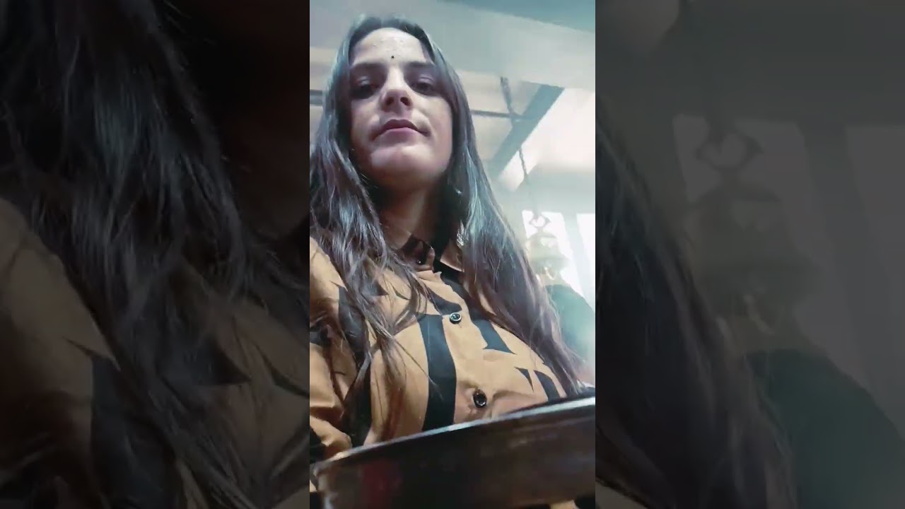 Aaj me gayi Shani Dev Ji ke mandir 🙏🙏