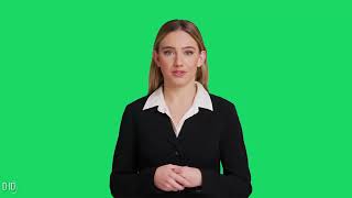 what is python language