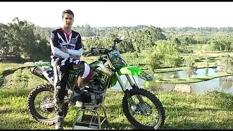 PERFILES FMX (Julian Gmez) mp4