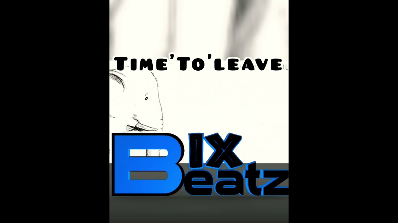 sadness boombap typebeat 92 bpm F