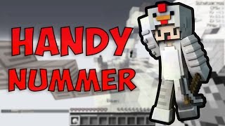 HANDYNUMMER ÖFFENTLICH..? screenshot 2