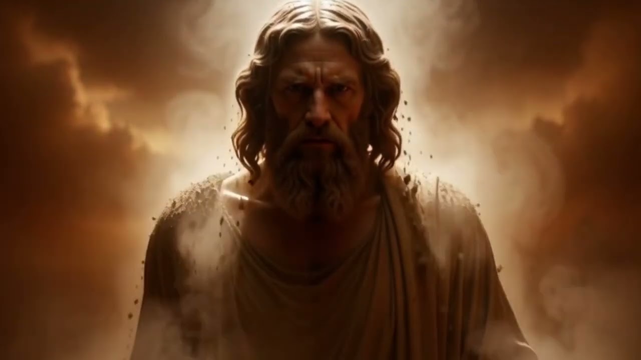 « Je Sais que Mon Rédempteur Est Vivant »