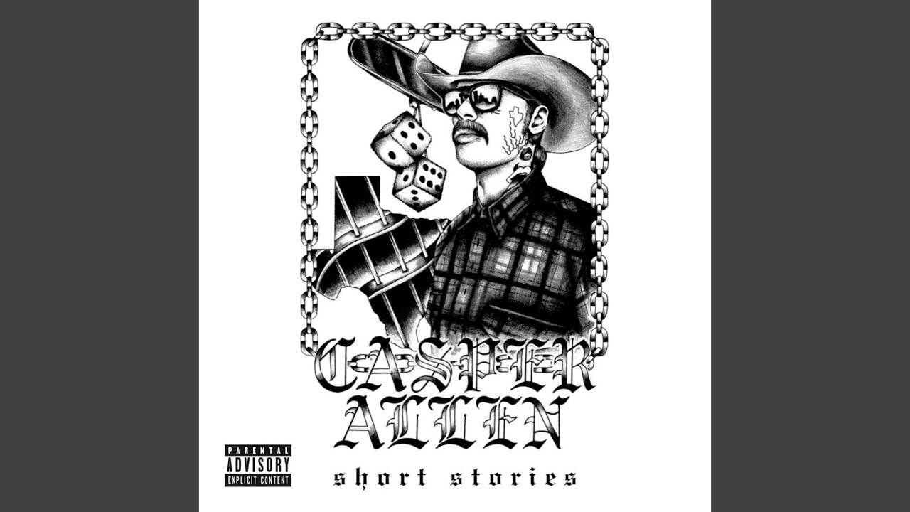 Tonton Stay the Course (For Twig & Tyler & Justin) di YouTube