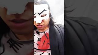 Celebrity MELVIN IS BACK!!! @chadwildclay @VyQwaint  @MelvinDane @melvinpz9 @danieltoads ​⁠ #aura !! Profile