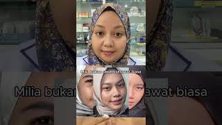 TVG0316 HONG AME 107 KOL 11122023