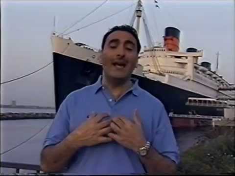 ربيع الخولي كليب لولا