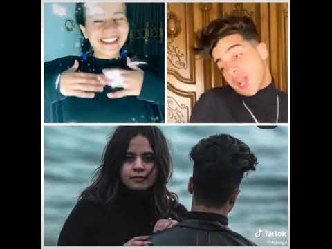 اجمل فيديوهات شهاب و نيره روعه 