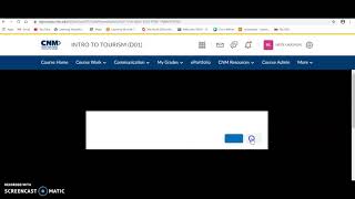 Brightspace D2L Help - How to enable Urkund Plagiarism Software in Brightspace