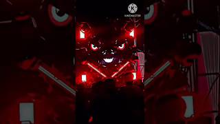 ## DJ MIRA ODISHA DJ SETUP TRENDING SONG KHALI BALI VIRAL VIDEO ## DJ PURA BAJIB BHADRAK RE ##