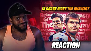 Will the Patriots do it again? | @AnotherSportsChannel  REACTION - How to Reboot A Dynasty