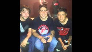 Versión 3 del video