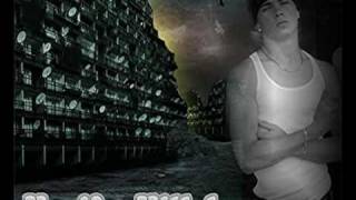 Download Lagu Karifan Killah - Русаки Собрались MP3