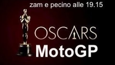 MotoGP: il meglio (e il peggio) del 2022