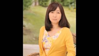 岡村孝子 After Tone VI ベストアルバムを語る MC鬼丸 横田かおり