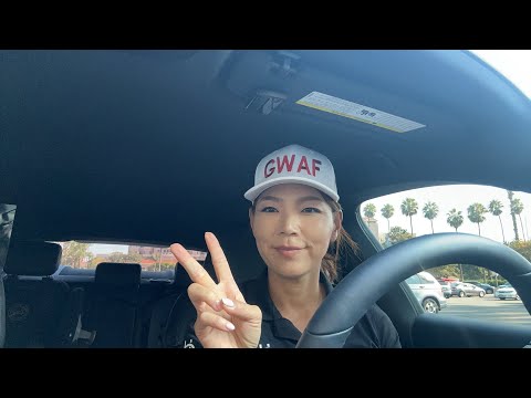 <strong>Oops</strong> I ran out of battery! Giveaway details. 밧데리가 없었어요😅 추첨 이벤트 참가방법 알려드릴게요