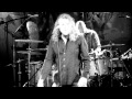 Robert Plant You Can T Buy My Love Official Performance Video