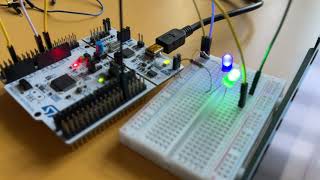 Lab assignment 2 Task1.1