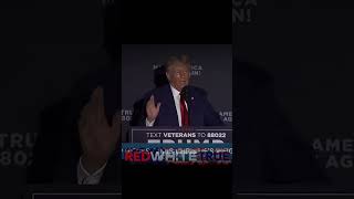 The 1st 2024 GOP Debate DRAMA Pt2 #political #rondesantis #trump #debate #drama #funny
