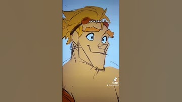 That is how they became friends #overwatch #memes #junkrat #fypシ #overwatch2 #fyp