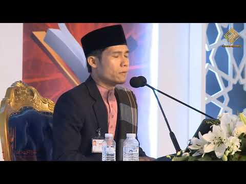 Murottal AlQuran Merdu | Murottal Ngaji Merdu Surat Al Kahfi ArRahman AlMulk Yasin AlWaqiah