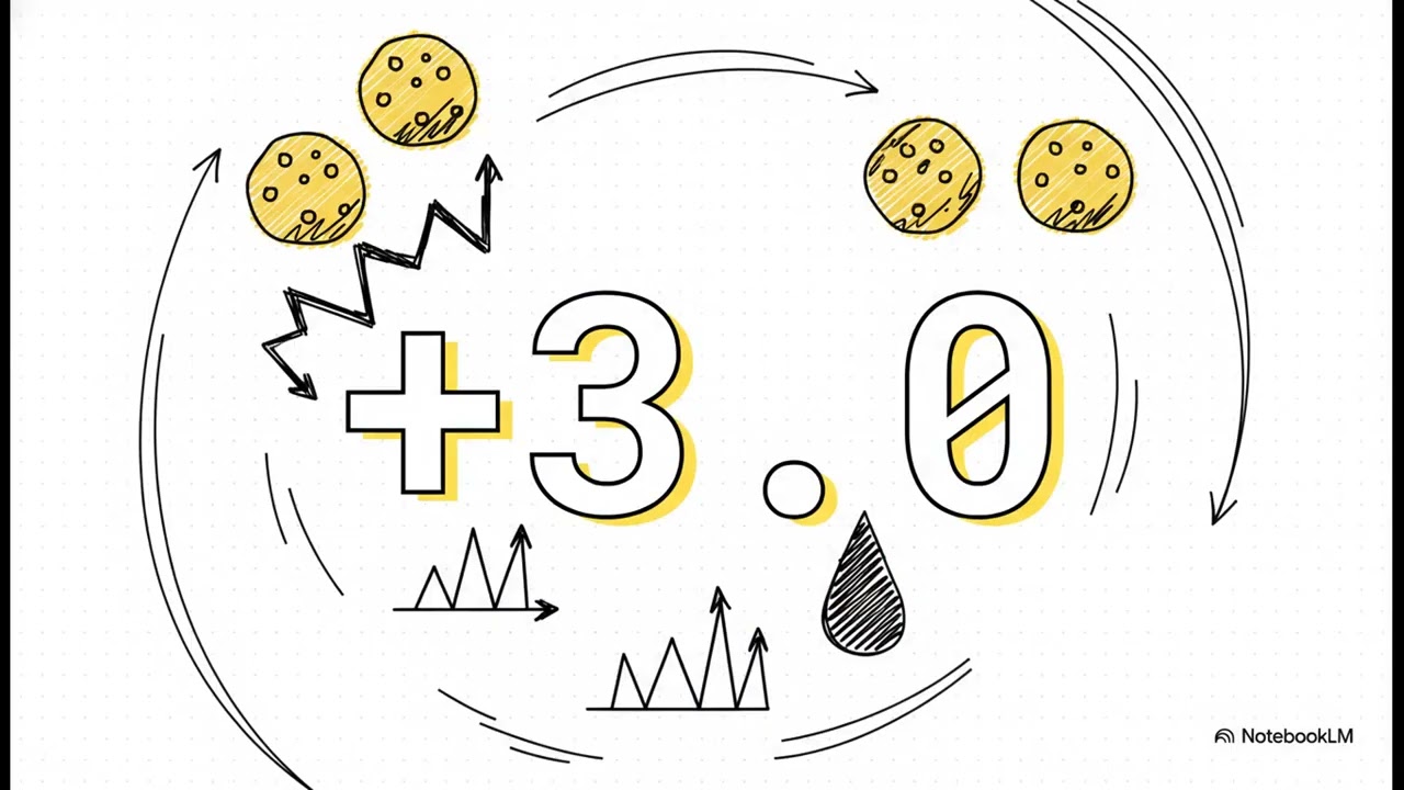 破解你的个人血糖密码