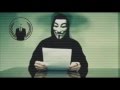 تهديد اسرائيل من قبل محمد قرداش التهديد الثاني