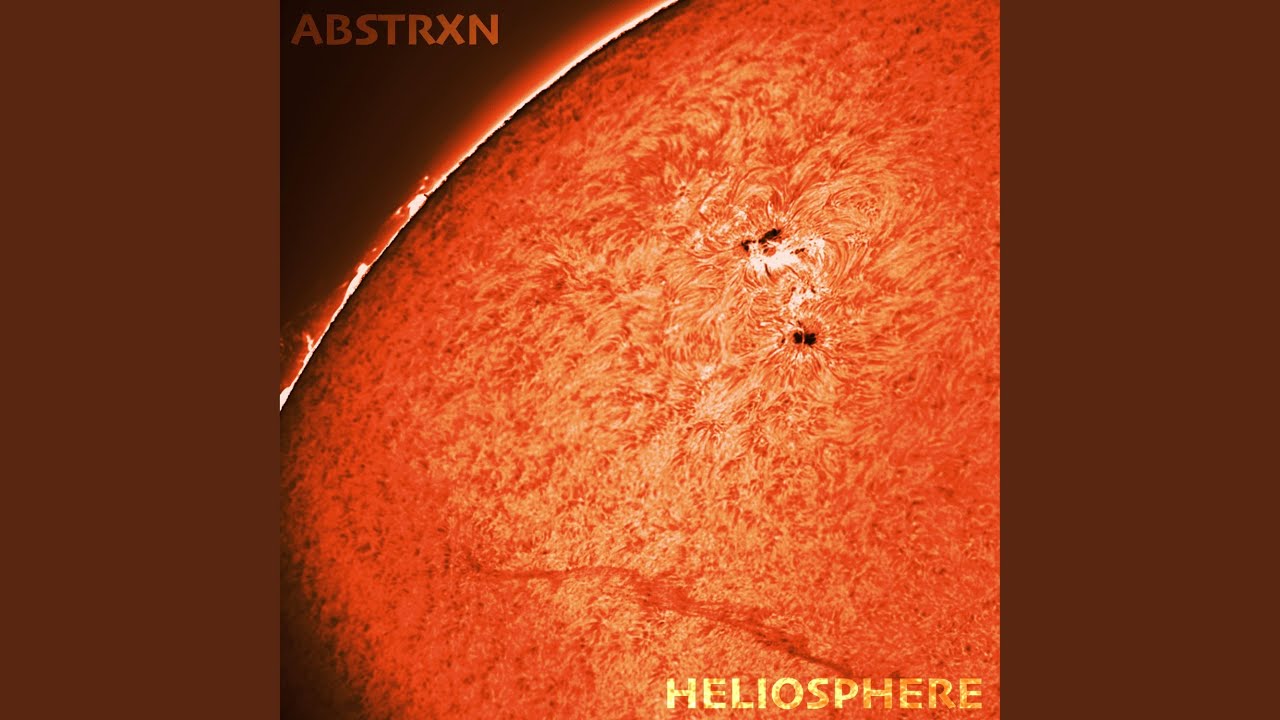 Orion's Belt YouTube Music