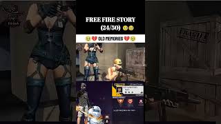 old time free fire old player coment karo ❤️‍🩹🫵🥺... #freefire #original #video #newpost #viral