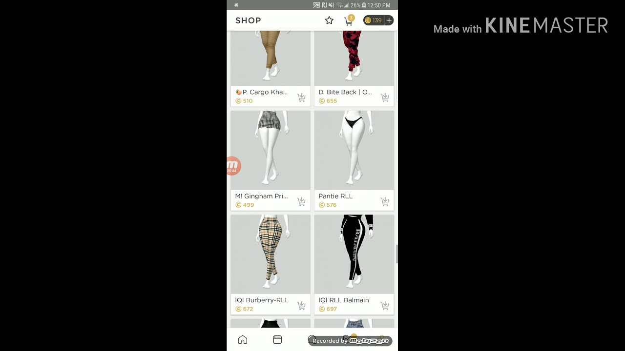 How to be naked on imvu 😋😋 - YouTube