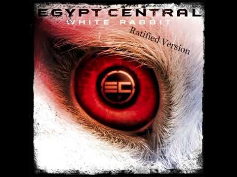 Egypt Central - White Rabbit (Ratified Version)