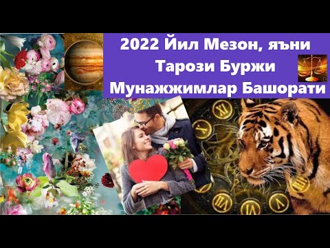 мунажжимлар башорати ҳафталик 2021. мунажжимлар башорати 2021. мунажжимлар башорати 2024 йил. мунажжимлар башорати 2021. мунажжимлар башорати 2022.