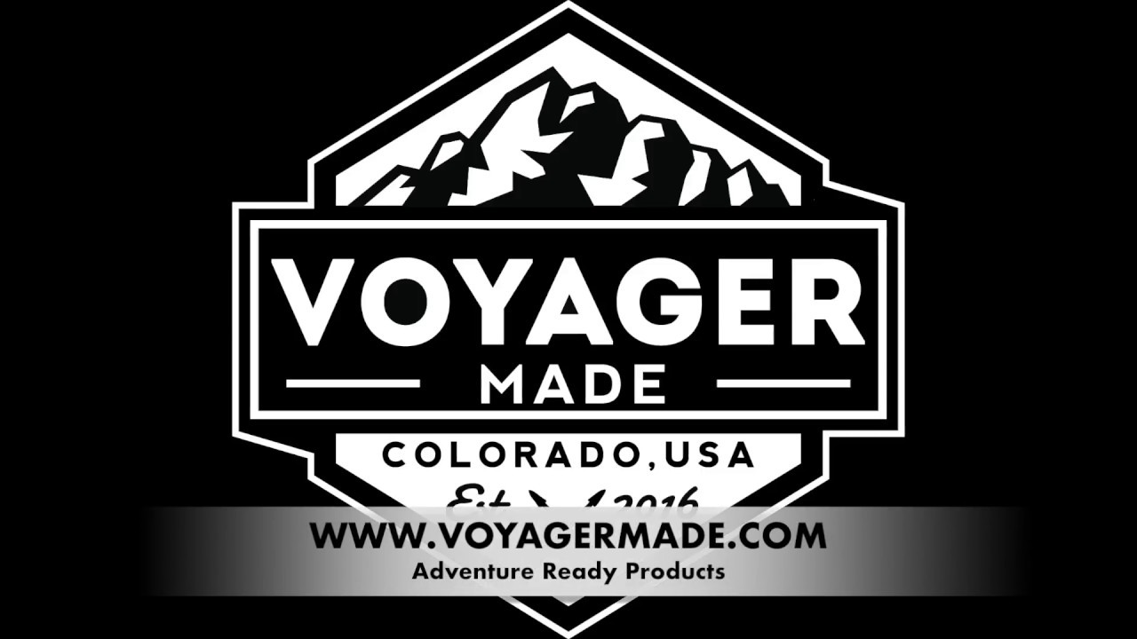 HC60 3400 mah, 210 lumen beam longevity