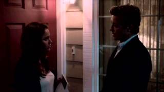 Jane, Lisbon ending scene - The most important thing to me.