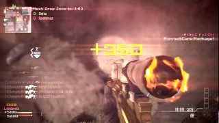 Haz is Here Episode 1