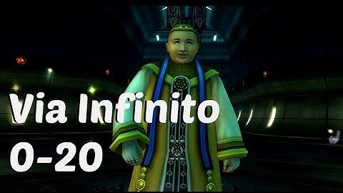 Final Fantasy X-2 HD Remaster English - Via Infinito 0-20 Walkthrough Aranea Boss Fight