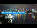 Celebrity doodles promo australia celebrity adventure