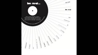 Marius Laurentiu & Andrea Bigi - Polyphono [Be Real 009]