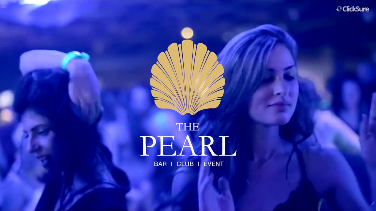 ClickSure - Berlin 2016