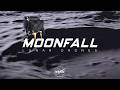 Introducing MoonFall NASA S Lunar Drone Mission