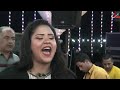 كوكتيل روقان للنجمه وسام فريد والعازف شريف العزبي مع موال البحر 