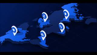 Designing Accounting Information System Using Ssadm