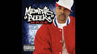 Memphis Bleek featuring Ace Rell - Under Stand Me Still All Right